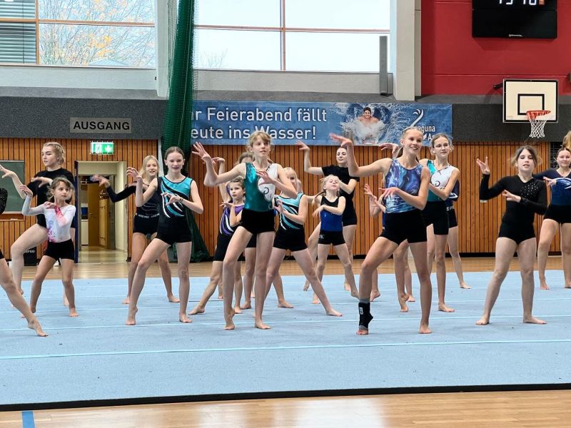 2023 11 05 Tag der Begegnung 4