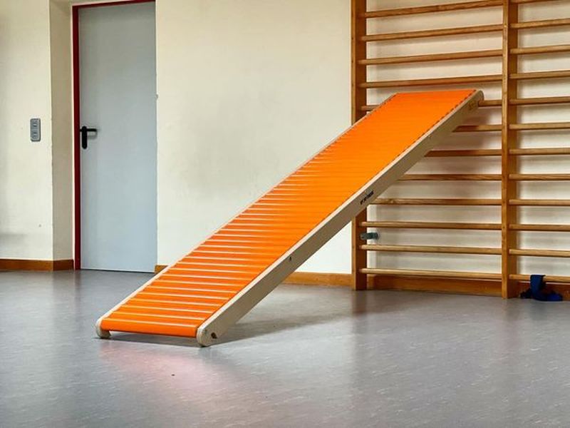 2023 11 22 Scheine für Vereine 1