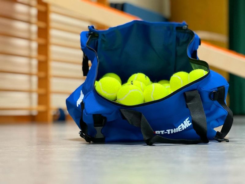 2023 11 22 Scheine für Vereine 3