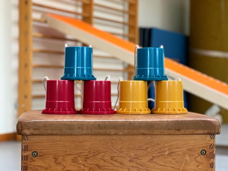 2023 11 22 Scheine für Vereine 4