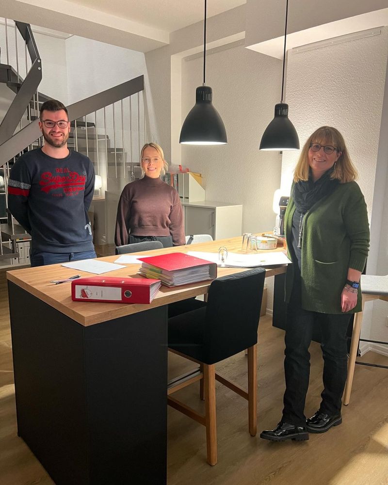 2024 01 19 Kassenprüfung 1