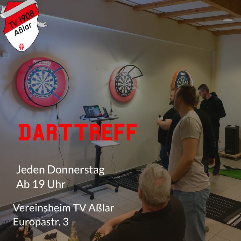 2024 03 02 Darttreff