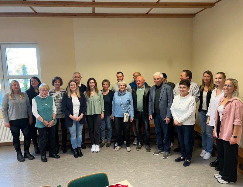 2024 11 05 Tag der Begegnung 1