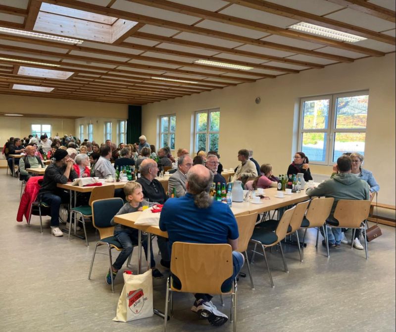 2024 11 05 Tag der Begegnung 2