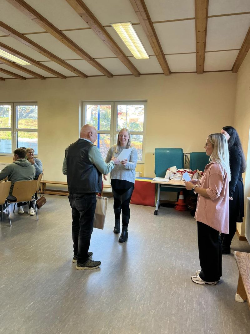 2024 11 05 Tag der Begegnung 5