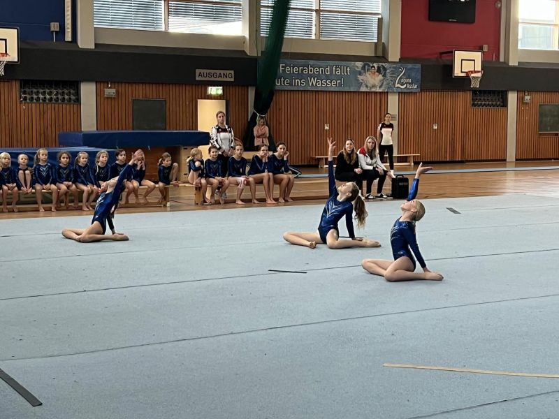 2024 11 05 Tag der Begegnung 7