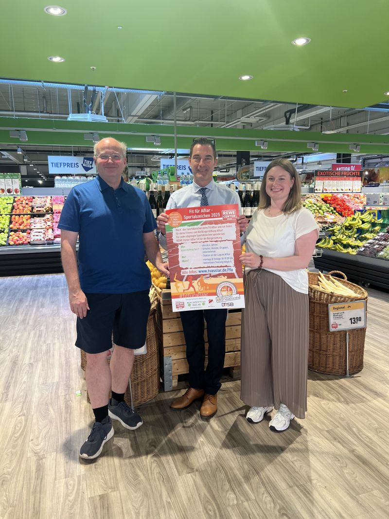 2025 04 30 Schlussbericht Sportabzeichenaktion 2024