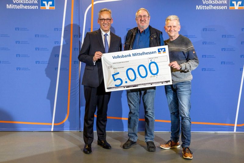 2025 04 Gewinner Volksbank