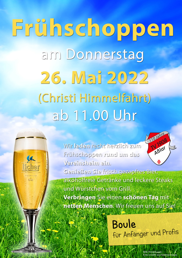 fruehshoppen 2022 a3 3 640px