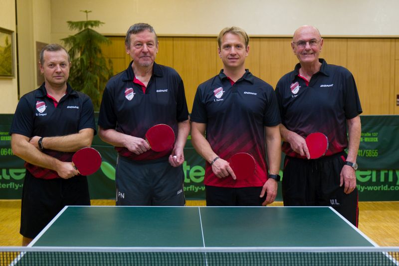 2025 11 1. Mannschaft