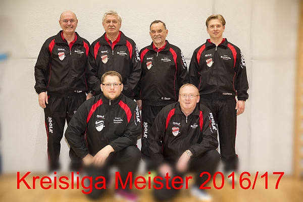 2017 05 01 1. Mannschaft Meisterfoto