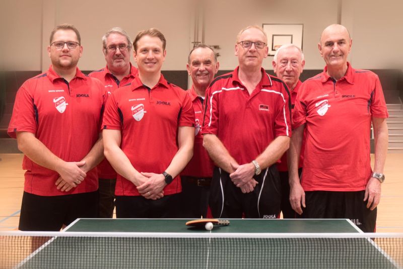2022 03 20 Meisterschaft Tischtennis 2022