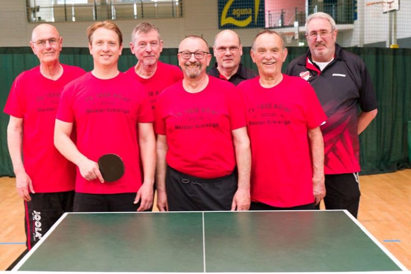 2024 05 14 Meister 2024 1