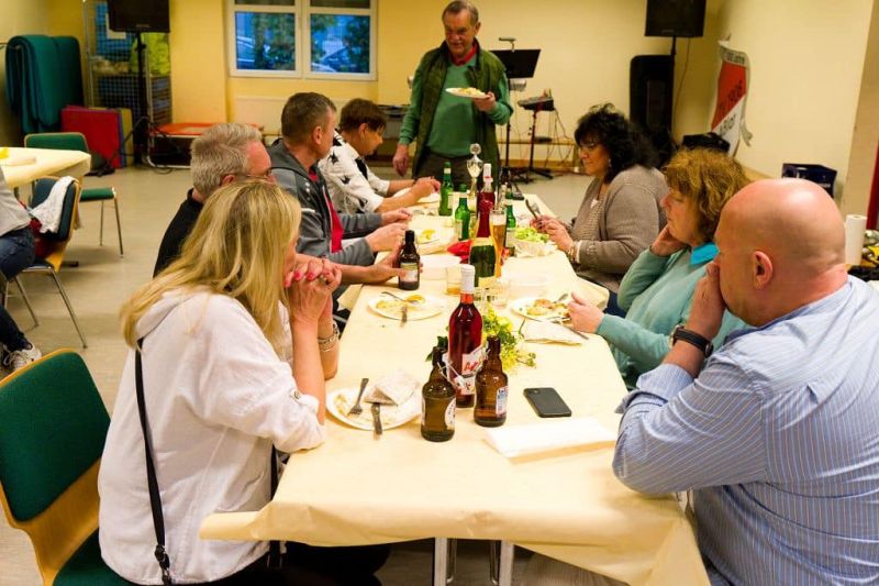 2024 05 14 Meister 2024 2