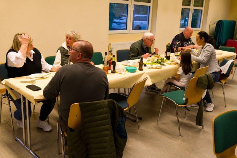 2024 05 14 Meister 2024 3