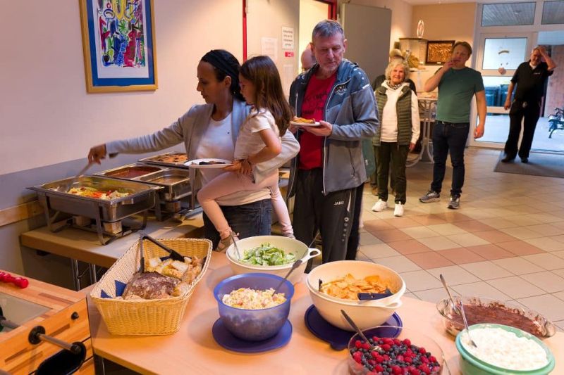 2024 05 14 Meister 2024 4