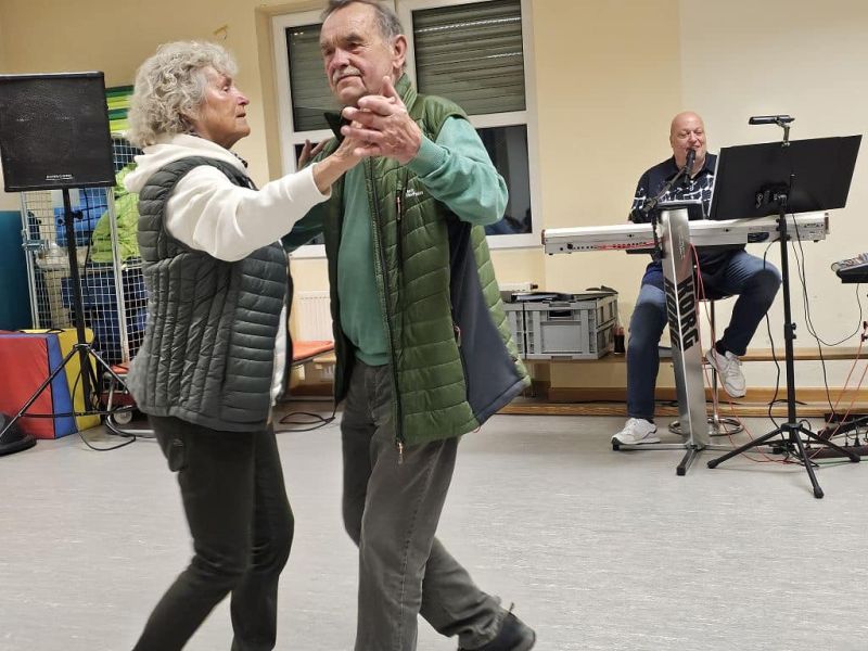 2024 05 14 Meister 2024 5