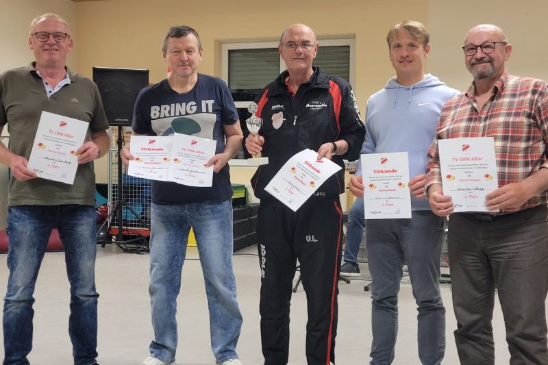 2025 05 02 Rundenabschluss