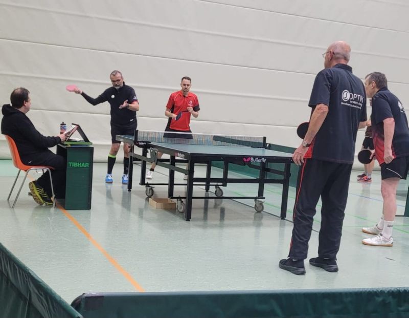 2025 09 18 Aßlar gegen Quembach 2