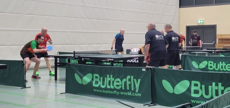 2025 09 18 Aßlar gegen Quembach 5