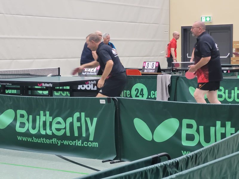 2025 09 18 Aßlar gegen Quembach 6