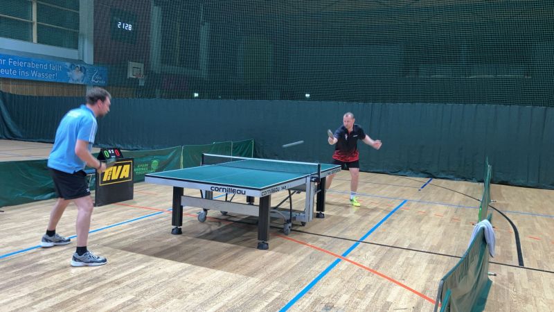 2025 09 20 TV Aßlar Niederbiel 2