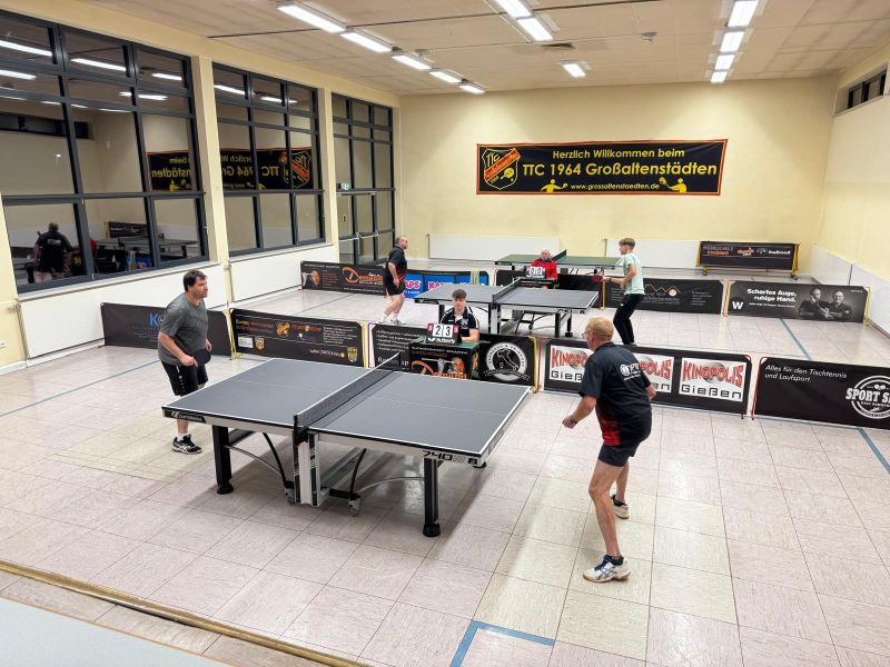 2025 11 25 Aßlar II Großaltenstädten V 3