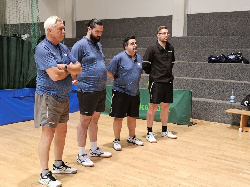 2025 11 Aßlar II gegen Berghausen 3