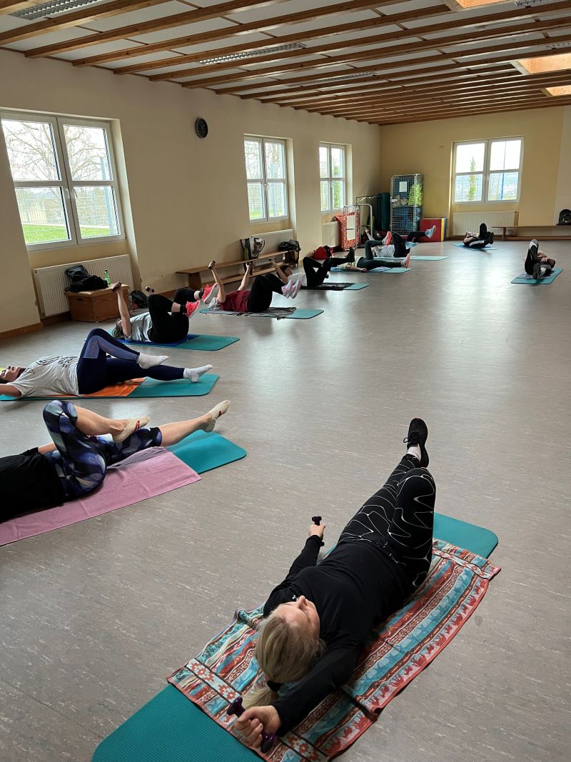 2025 01 Functional Fitness 1