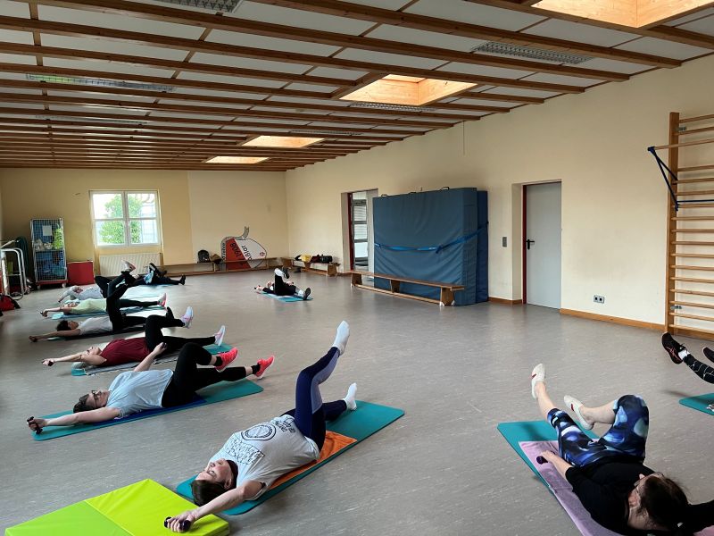 2025 01 Functional Fitness 2