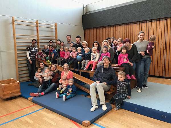 2018 04 24 Eltern Kind Bewegugnsspaß