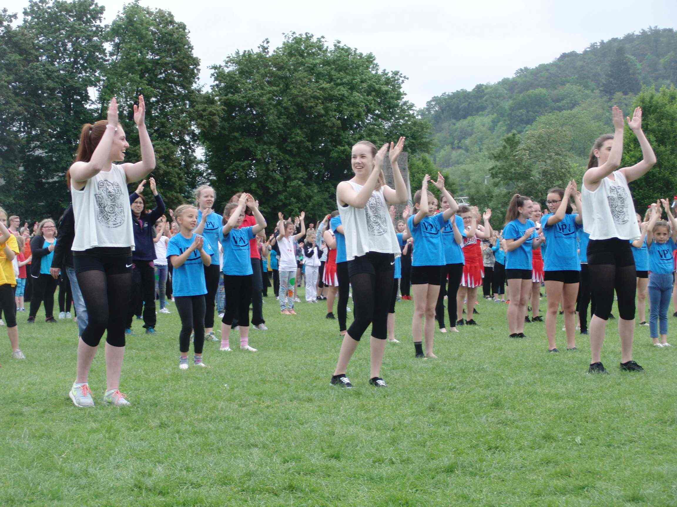 2016 06 02 Hessentag 2016 1