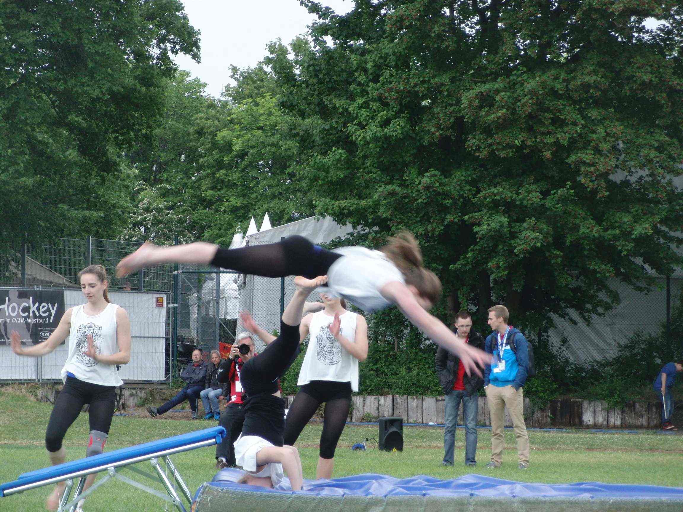 2016 06 02 Hessentag 2016 6