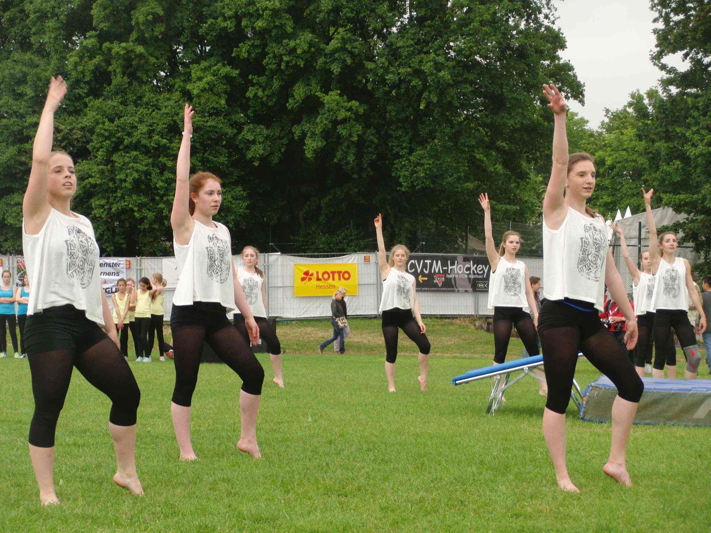 2016 06 02 Hessentag 2016 7