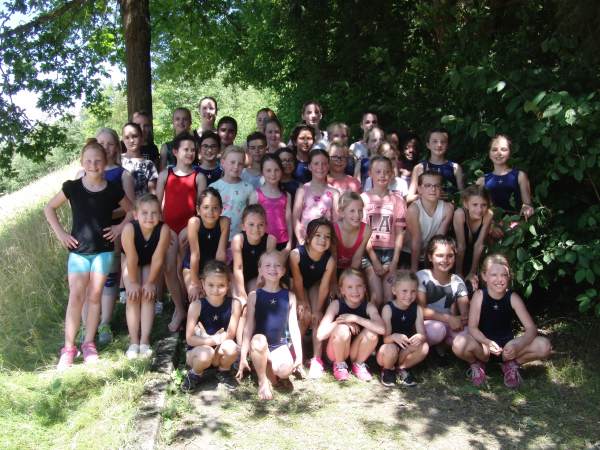 2016 07 11 turnfest hermannstein