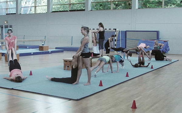 2016 09 10 Lehrgang b