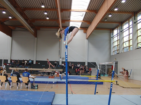 2016 10 08 1 Gaupokalrunde 5