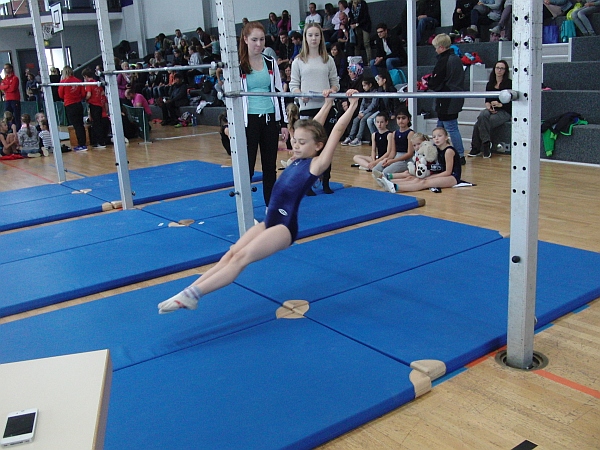 2016 10 08 1 Gaupokalrunde 6