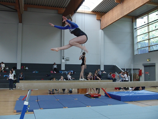 2016 10 08 1 Gaupokalrunde 7