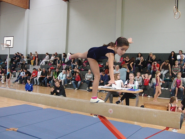 2016 10 08 1 Gaupokalrunde 9