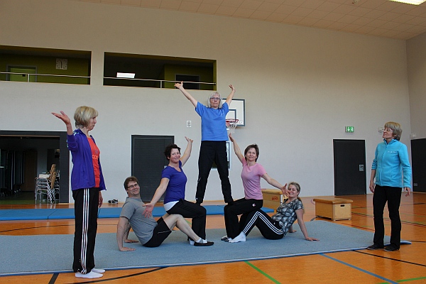 2017 05 21 nur fliegen ist schöner 1