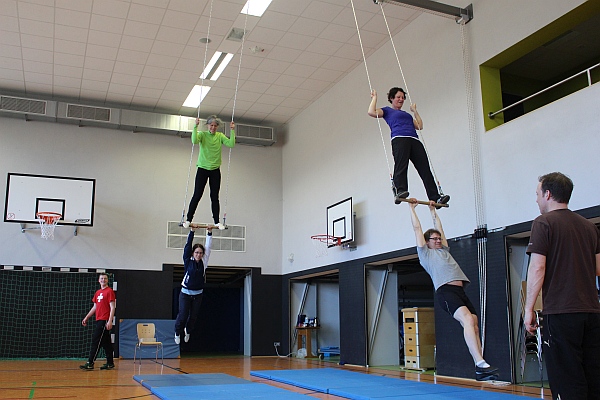2017 05 21 nur fliegen ist schöner 2