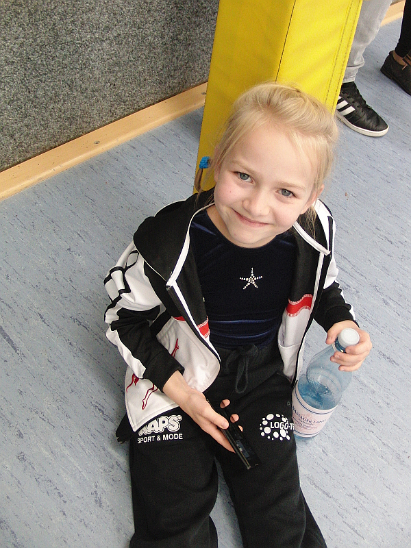 2017 09 28 Gauturnpokal 4