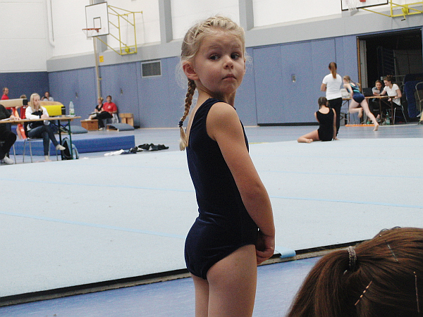 2017 09 28 Gauturnpokal 5