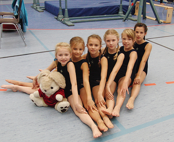 2017 09 28 Gauturnpokal 6