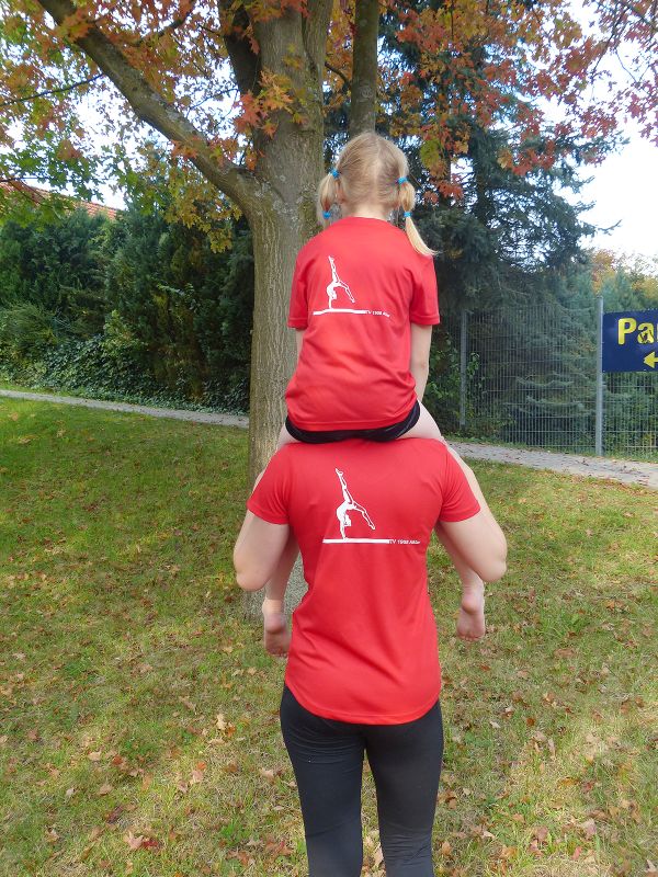 2017 11 29 t shirt hinten