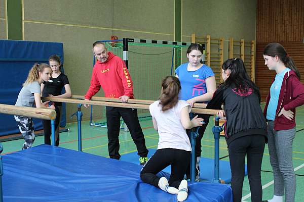 2018 03 15 Neue Vereinshelfer 2