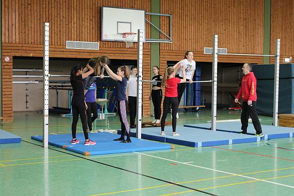 2018 03 15 Neue Vereinshelfer 3