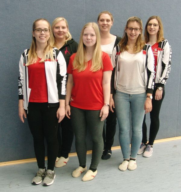 2018 04 16 Kampfrichter