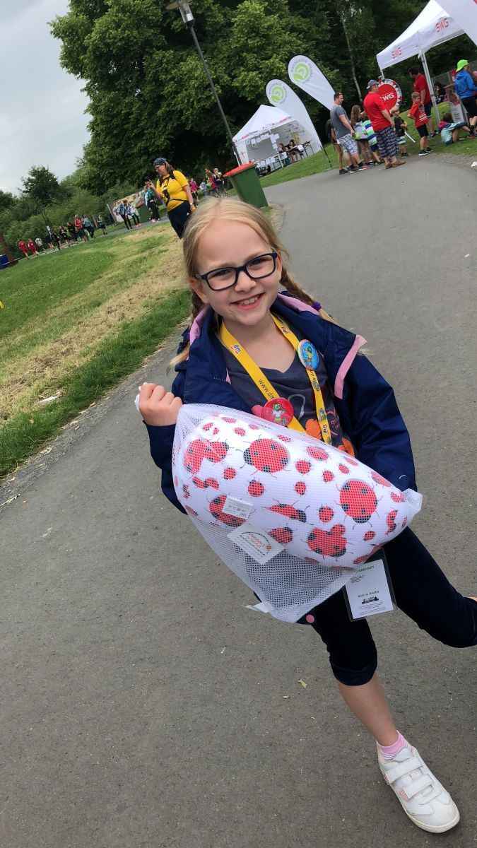 2018 06 16 Landeskinderturnfest 12